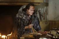 Кадр Однажды в стране чудес