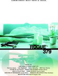 Rogue 379