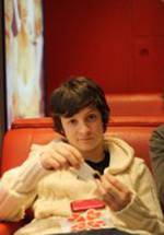 Иван Слесаренко фото