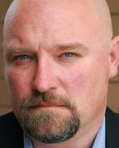 Зак Натсон фото