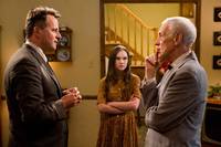 Кадр Привет, Джули!