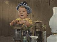 Кадр Маленькие негодяи