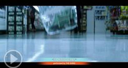 Ролик о фильме №3