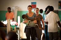 Кадр Мэри и Марта