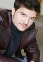 Дэйтон Нолл фото