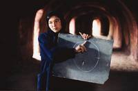 Кадр 11 сентября