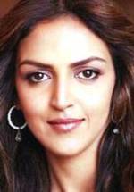Эша Деол фото