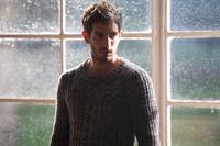 Кадр Бункер