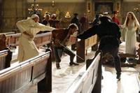 Кадр Демоны Да Винчи