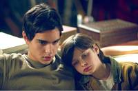 Кадр Игра слов