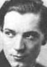 Уно Хеннинг фото