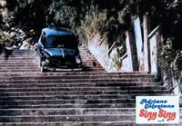 Кадр Синг-Синг