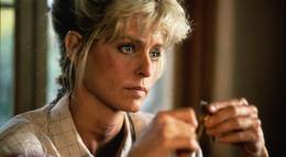 Кадр из фильма "Крайности" - 2