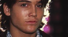 Кадр из фильма "Гоблины 2" - 1