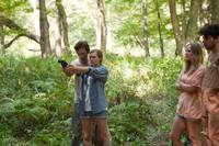 Кадр Марта, Марси Мэй, Марлен