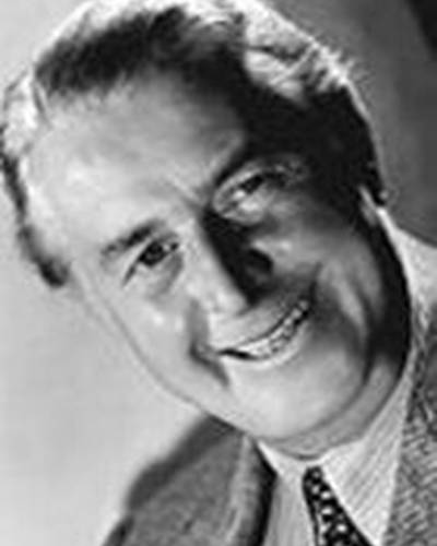 Реджинальд Оуэн фото