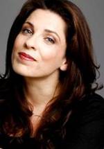 Эйприл Стюарт фото