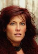 Ванесса Маршалл фото