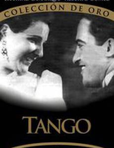 ¡Tango!