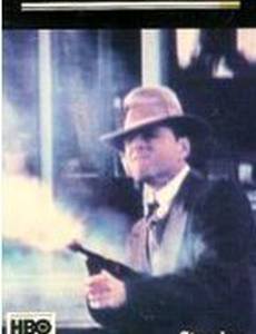 Мелвин Первис: Человек правительства