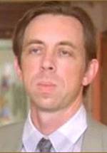 Джерри Куигли фото