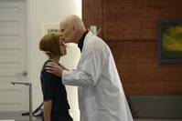 Кадр Темное дитя