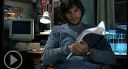 Трейлер (русский) 