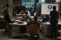 Кадр Волк с Уолл-стрит