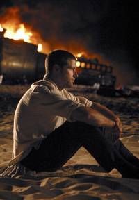 Кадр Остаться в живых