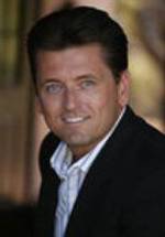 Рик Маттун фото