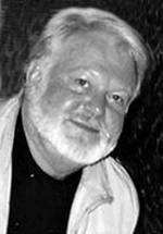 Леон Паунолл фото