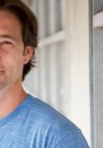 Ситара Фалкон фото