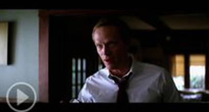 Фрагмент №10