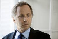 Кадр Гости моего отца