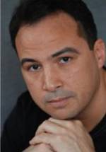 Э.Дж. Вэрел фото