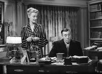 Кадр Убийства