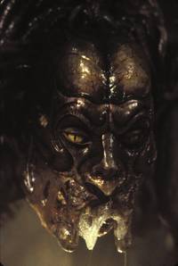 Кадр Особь 2