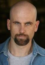 Дэвид Дж. Райт фото