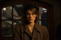 Кадр Игра в имитацию