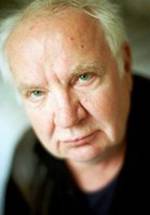 Трауготт Буре фото