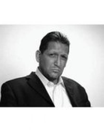 Эстеван Гонсало фото