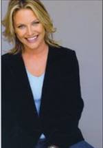 Эрин О’Мэлли фото