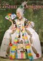 Креста Линс фото