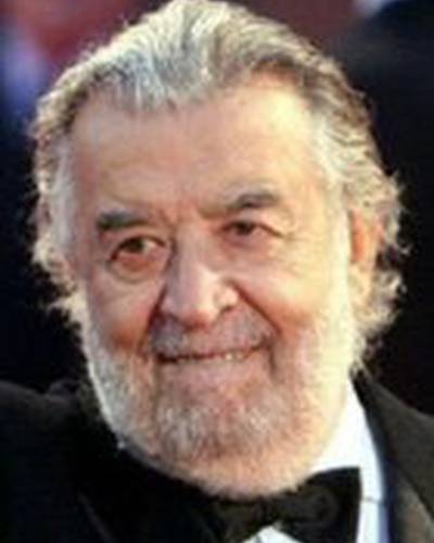 Марио Марандзана фото