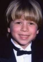 Джастин Купер фото