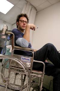 Кадр Порно для всей семьи