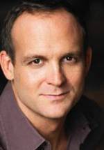 Тревор Хэйес фото