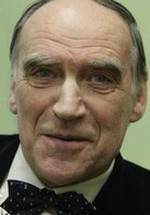 Юрий Лазарев фото