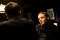 Кадр Убийство