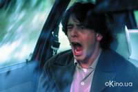 Кадр Открой глаза